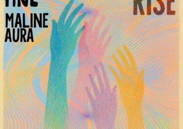 FiNE & Maline Aura - Rise (Extended Mix) Afro House King