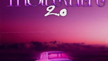 015 MusiQ, Van City MusiQ & OHP Sage - Tholukhuthi 2.0 Afro House King