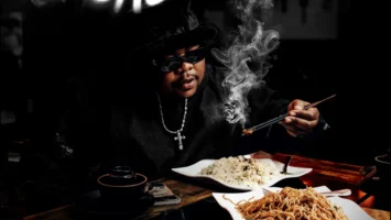 031Choppa, LeeMcKrazy, Mellow & Sleazy - Abo Mampone (feat. Shakes & Les, EeQue & Djy Biza) Afro House King