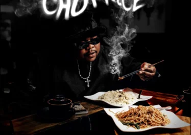 031Choppa - Choprice EP Afro House King