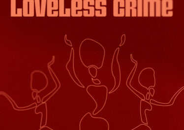 DJ Tomer, Ricardo Gi & Mei Tar - Loveless Crime Afro House King