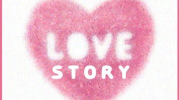 Nestro DaProducer - Love Story EP Afro House King