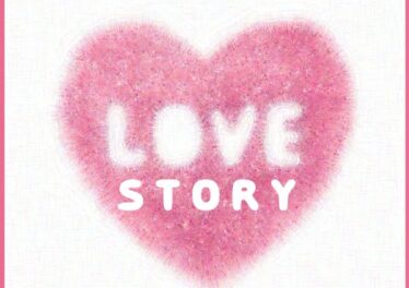 Nestro DaProducer - Love Story EP Afro House King