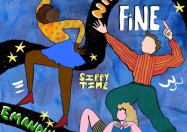 FiNE & Nana Atta - Emandulo (Extended Mix) Afro House King