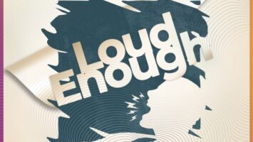 Trust SA - Loud Enough (Are You Loud Enough) Afro House King