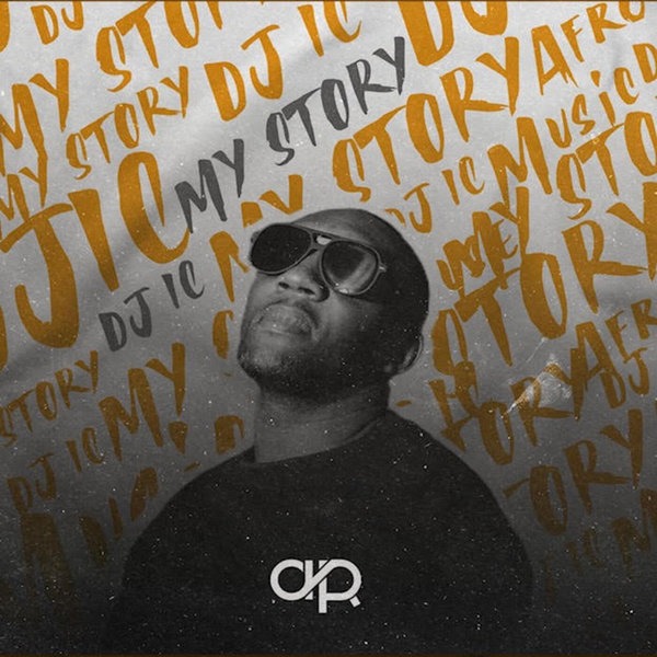  DJ IC - My Story (Part 2)