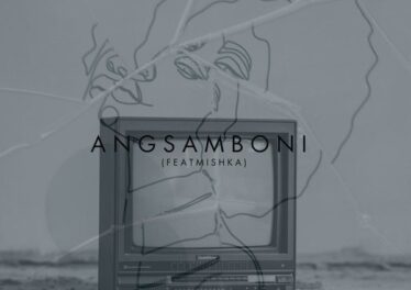 Menzaro Suzaki & Tori Javier - Angsamboni (feat. Mishka) Afro House King