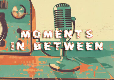 Stagz Jazz, Adhesive Twins & Aion - Moments In Between EP Afro House King