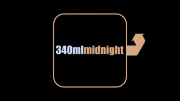 Black Motion & 340ml - Midnight (Black Motion Remix) Afro House King