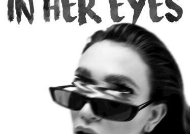 Dwson - In Her Eyes EP Afro House King