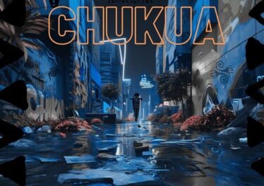 Shona SA, DJ Fresh (SA) & Chuma - Chukua (Extended Mix) Afro House King