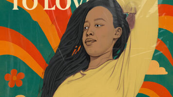 V.Soul & QubiqueSmall - Way back to love (feat. Empress Rosta) Afro House King