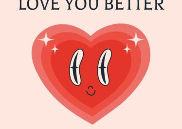 DJ Couza & Lebzin - Love You Better (feat. Lulu Matina) Afro House King