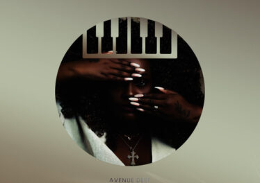 Avenue Deep - Should've Known EP Afro House King