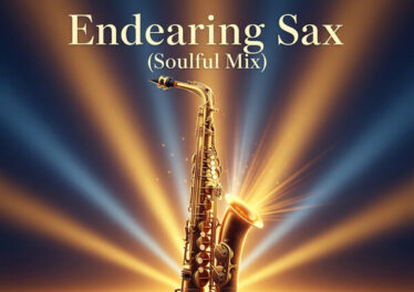 Sibusiso Ketile, BusyExplore, SpeakNice & Cyatt RSA - Endearing Sax (Soulful Mix) (feat. Sawce DJ Fuego SA) Afro House King