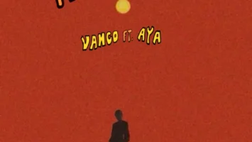 Vanco - Ma Tnsani (Yalla Habibi) (feat. Aya) Afro House King