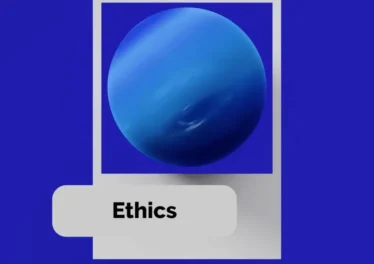 60 Hertz Project - Ethics Afro House King