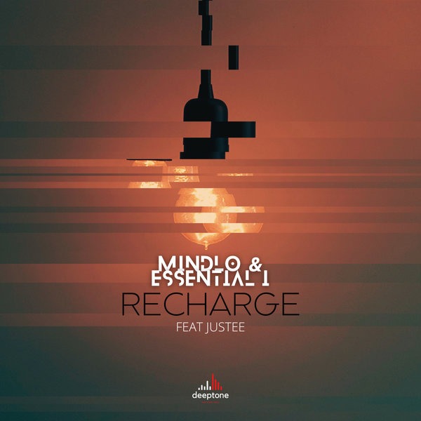  Mindlo & Essential I - Recharge