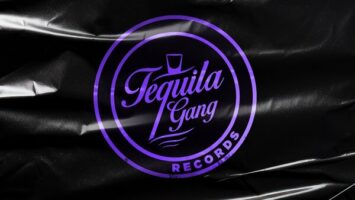 Soultouch Deeps - Stand Up Afro House King