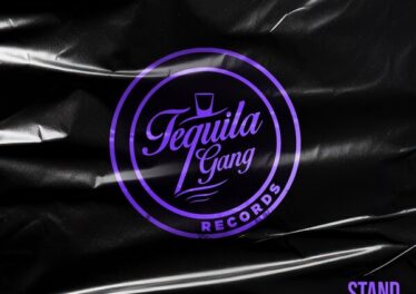 Soultouch Deeps - Stand Up Afro House King