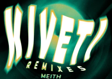 Native P. - Kiveti (Remixes) Afro House King