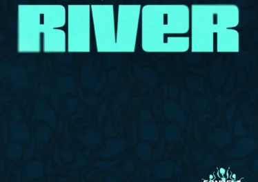 Chelsea Como, Dr Feel & Jacko - River 4 Chelsea Como, Dr Feel & Jacko - River Afro House King