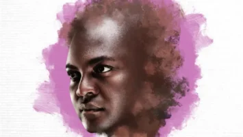 THEMBA & Citizen Deep - Diadora (Extended Mix) (feat. Jessica LM) Afro House King
