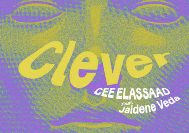 Cee ElAssaad & Jaidene Veda - CLEVER Afro House King