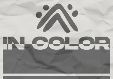 Pierre Johnson & Simeon - In Color 3 Pierre Johnson & Simeon - In Color Afro House King