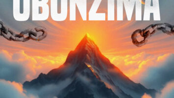 DJ Couza & Lebzin - Ubunzima (feat. Selloane Phumo) Afro House King