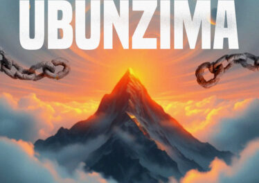 DJ Couza & Lebzin - Ubunzima (feat. Selloane Phumo) Afro House King
