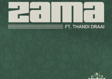 ELEVEN (FR) - Zama (feat. Thandi Draai) 23 ELEVEN (FR) - Zama (feat. Thandi Draai) Afro House King