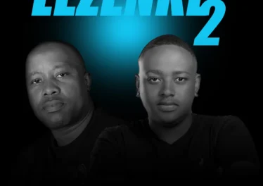 9umba & PureVibe - Lezenke 2 Afro House King