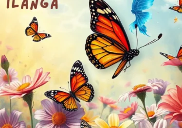 AJourneyOfMilez, Born Kxng & Natasha MD - iLanga Afro House King