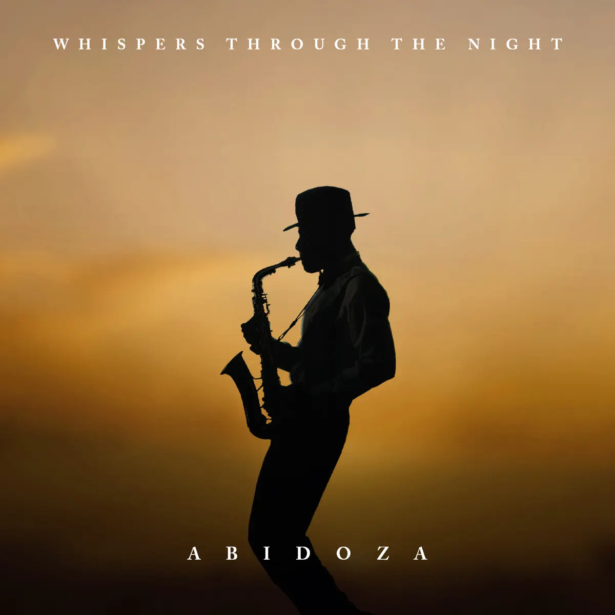  Abidoza - ⁠Blow My Mind [Remix] (feat. George Lesley & Earl W. Green)