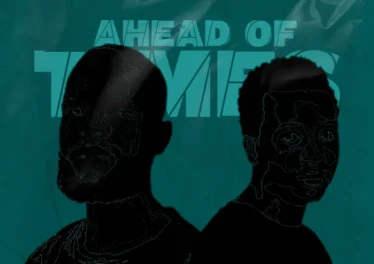 Academic Deep & Dynamic Soul - Ahead Of Times EP Afro House King