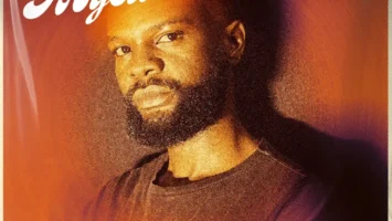 Academic Deep - Mystical Journey EP Afro House King