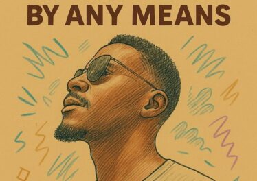 Aimo - By Any Means Afro House King