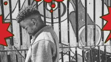 Aimo - Hopeful Thoughts Afro House King