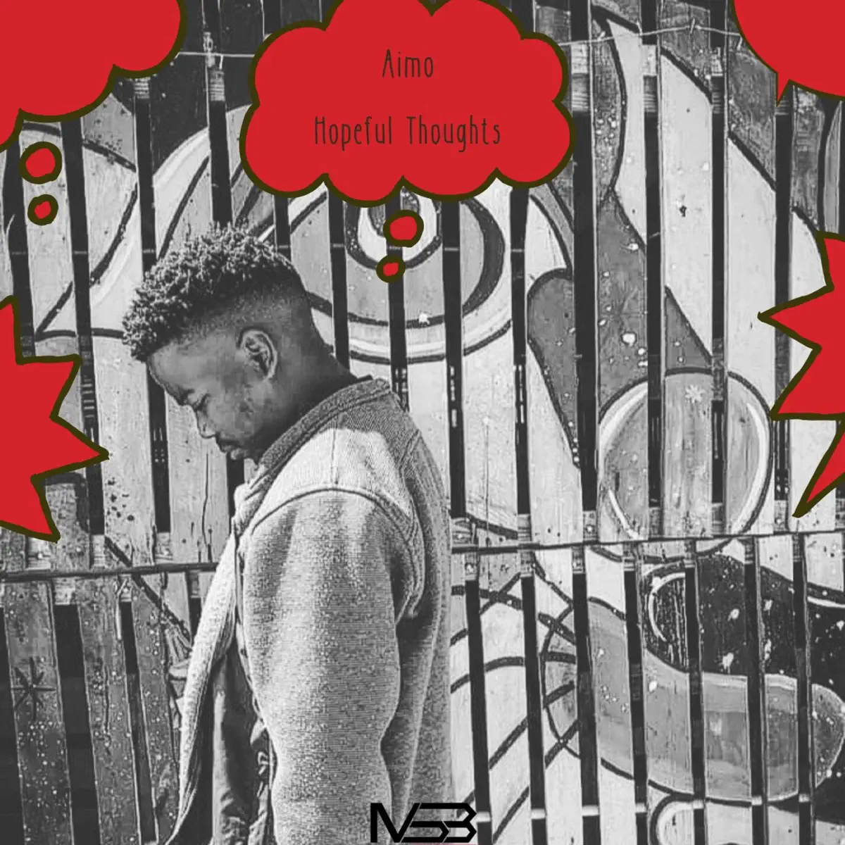  Aimo - Hopeful Thoughts