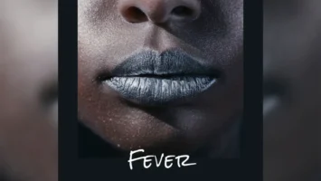 AkiidMusiq & House Villains - Fever Afro House King