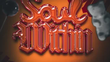 Amaza, Smash SA & Locco Musiq - Soul Within (feat. Tebza da Guitar) Afro House King
