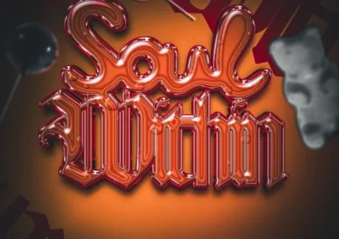 Amaza, Smash SA & Locco Musiq - Soul Within (feat. Tebza da Guitar) Afro House King