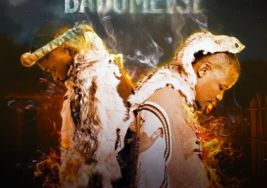 Ancestral Rituals - Badumetse EP Afro House King