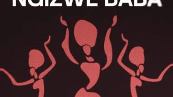 Andreas Vural & Nomvula SA - Ngizwe Baba Afro House King