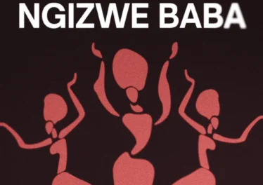 Andreas Vural & Nomvula SA - Ngizwe Baba Afro House King
