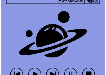Apex Deep SA - Awakening EP Afro House King