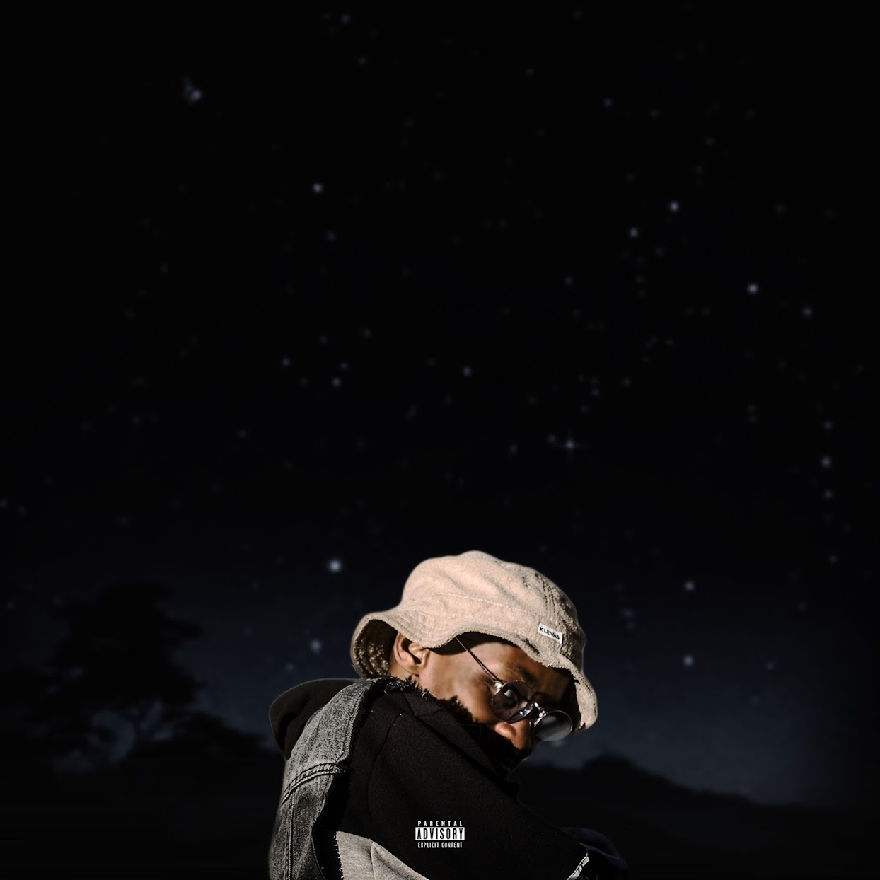  Arol $kinzie - quintessentials