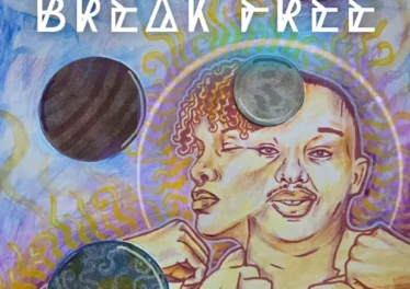BOKKIEULT & Sam Alaina - Break Free Afro House King