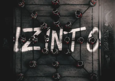Bandros, Shane907 & Mr Maker - Izinto (feat. Ciniso & DJ ALE) Afro House King